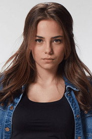 Bahar Şahin isCemre